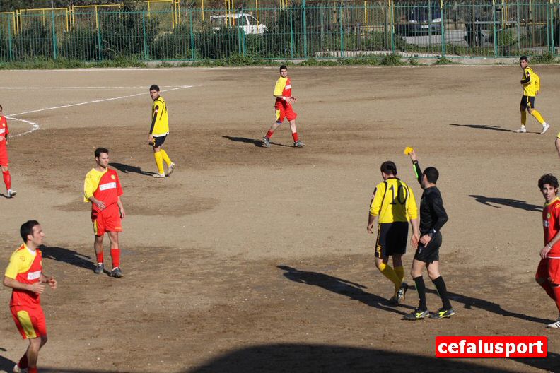 110312_vigor157.jpg