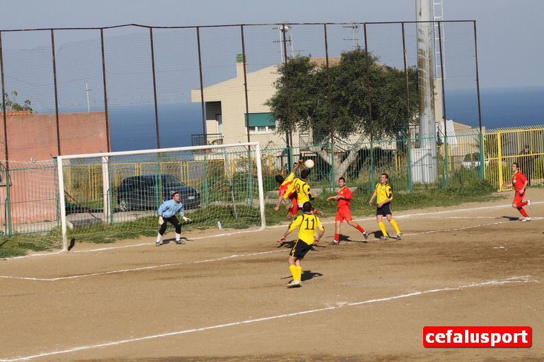 110312_vigor160.jpg