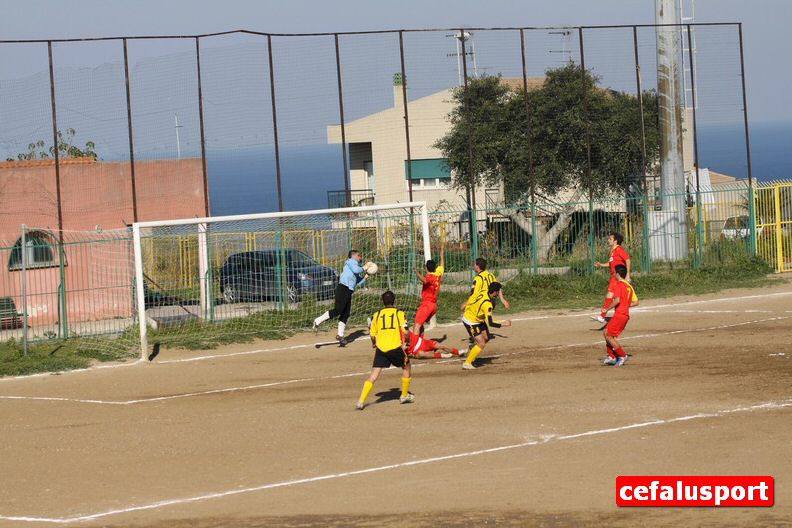 110312_vigor161.jpg