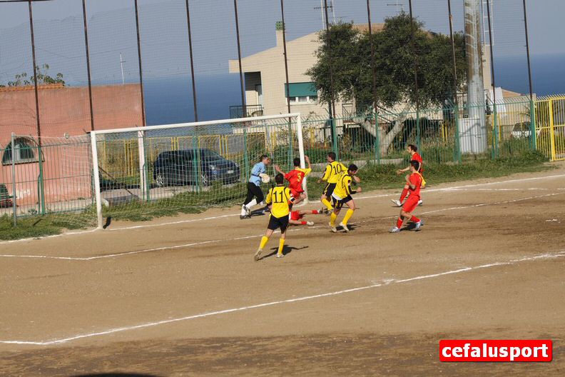 110312_vigor162.jpg