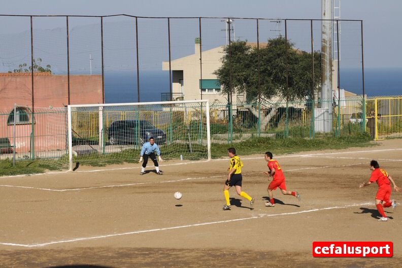 110312_vigor166.jpg