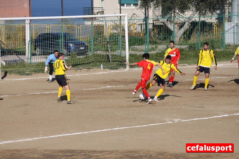 110312_vigor169.jpg