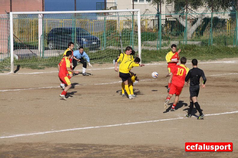 110312_vigor170.jpg