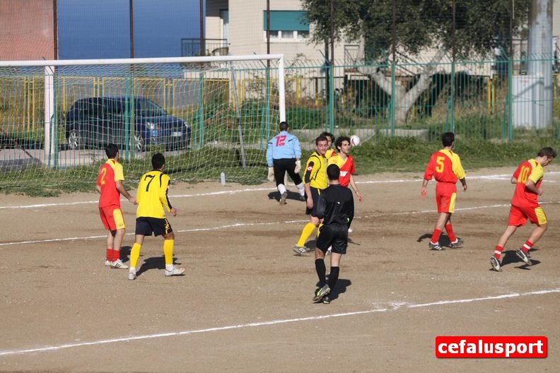 110312_vigor171.jpg