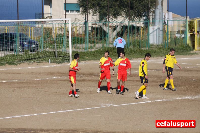 110312_vigor172.jpg