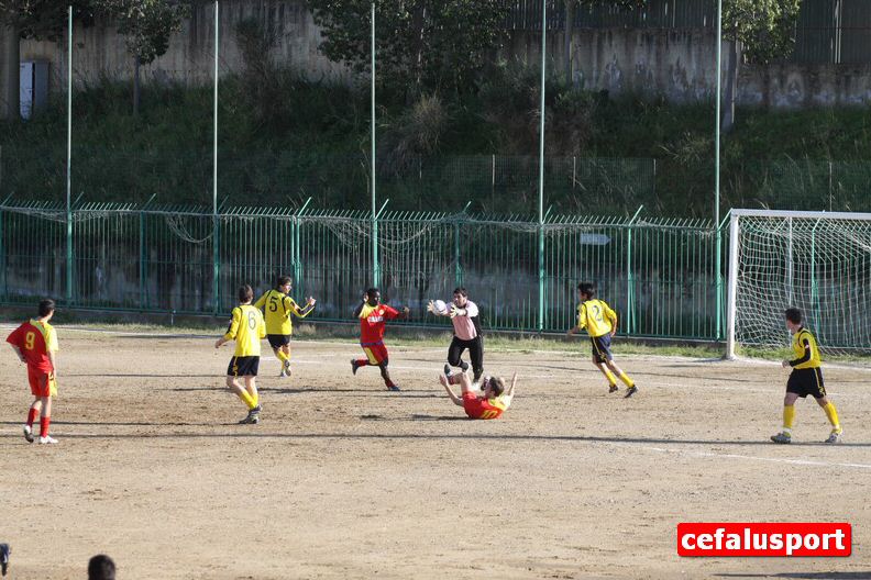 110312_vigor174.jpg