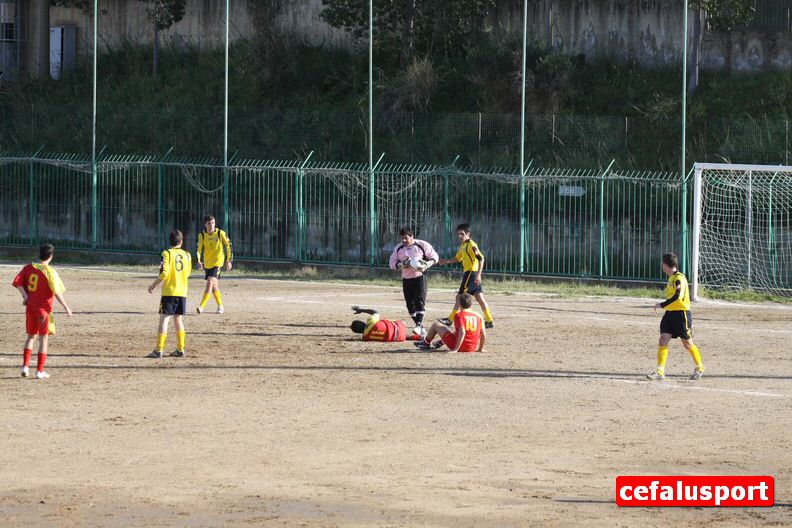 110312_vigor175.jpg