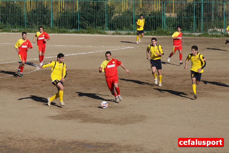 110312_vigor176.jpg