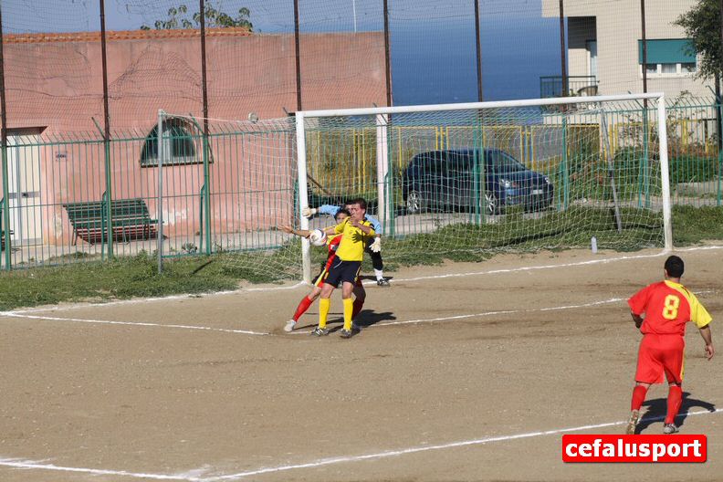 110312_vigor177.jpg