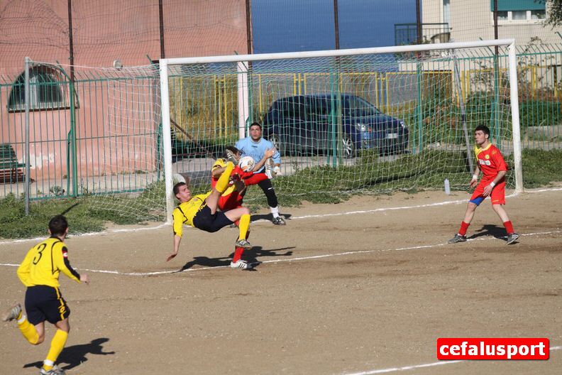110312_vigor178.jpg