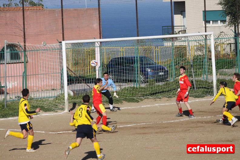 110312_vigor179.jpg