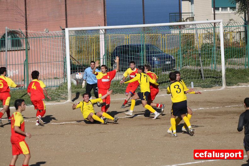 110312_vigor180.jpg