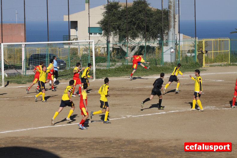 110312_vigor184.jpg