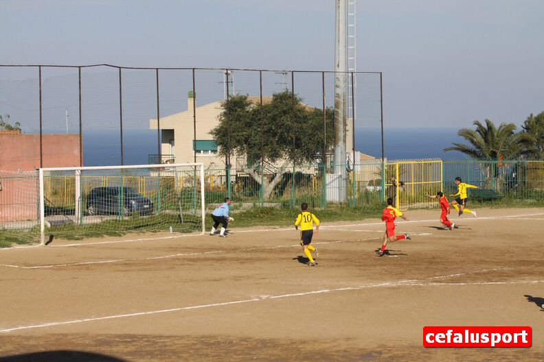 110312_vigor187.jpg