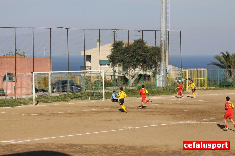 110312_vigor188.jpg