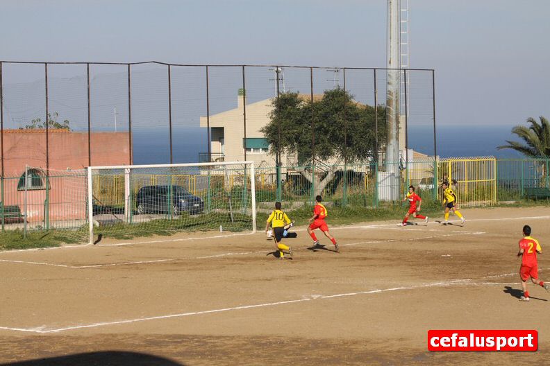 110312_vigor189.jpg