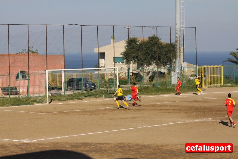 110312_vigor190.jpg