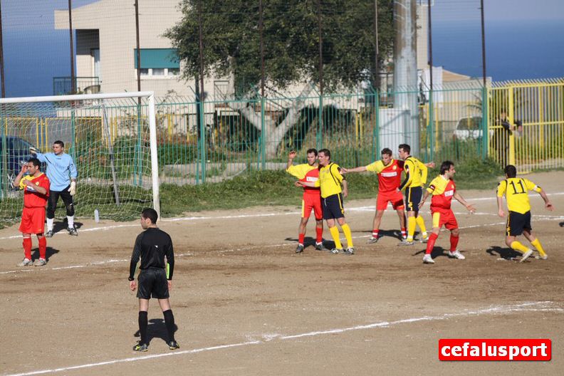 110312_vigor194.jpg
