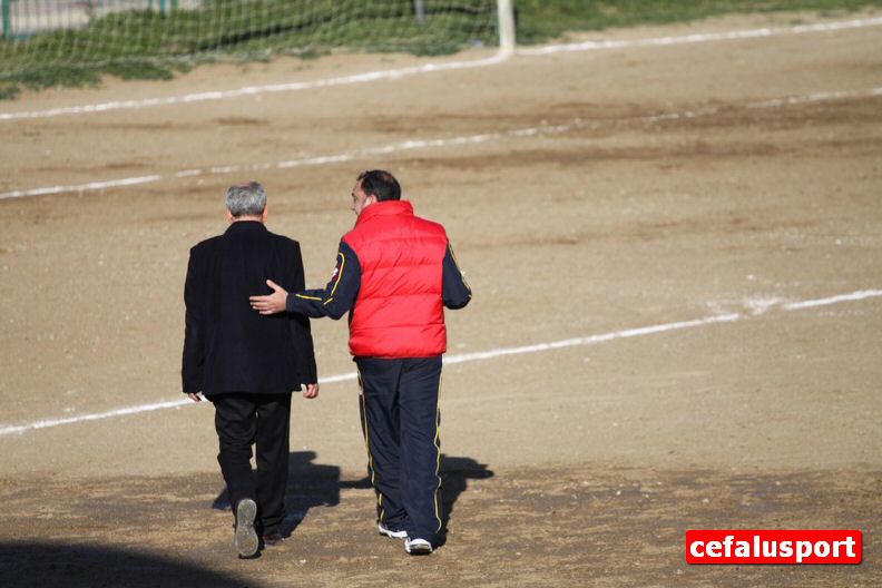 110312_vigor207.jpg