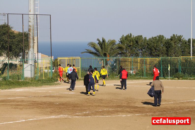 110312_vigor211.jpg