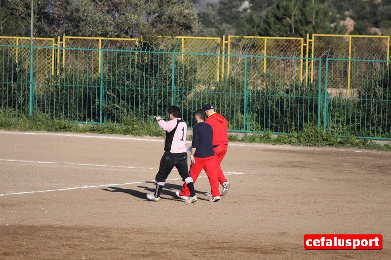 110312_vigor212.jpg