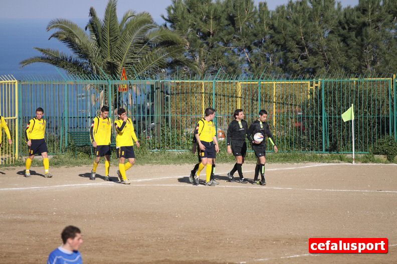 110312_vigor214.jpg