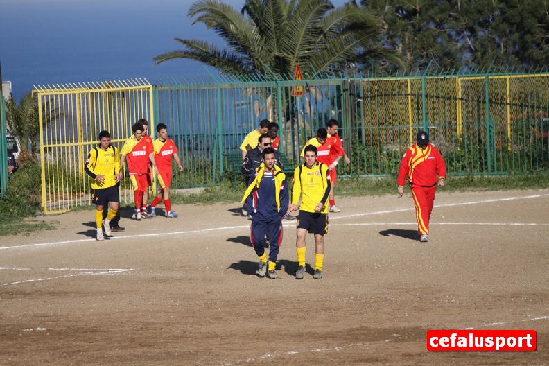 110312_vigor217.jpg