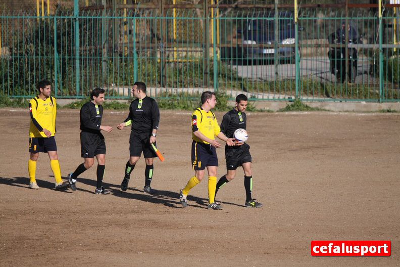 110312_vigor218.jpg