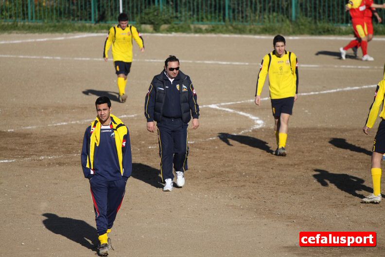 110312_vigor219.jpg
