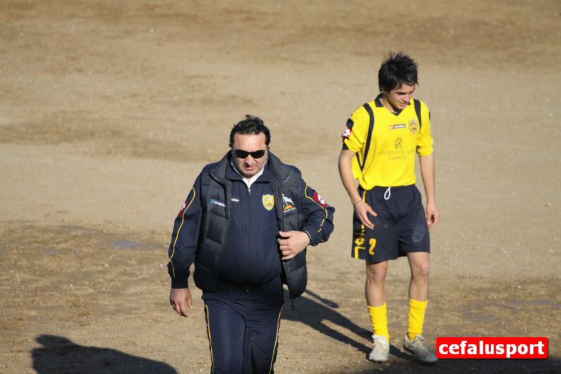 110312_vigor222.jpg