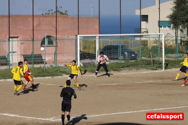 110312_vigor228.jpg