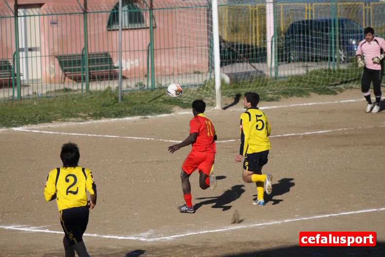 110312_vigor229.jpg