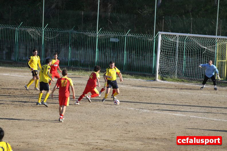 110312_vigor231.jpg