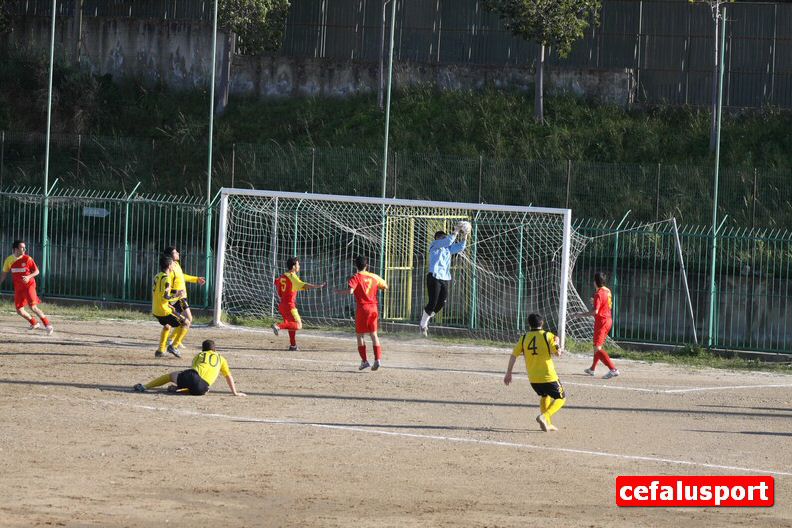 110312_vigor232.jpg