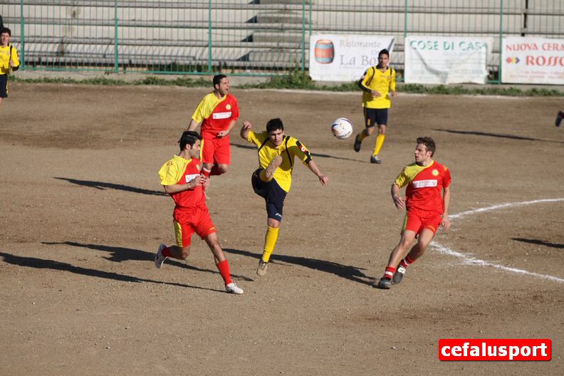 110312_vigor233.jpg