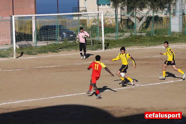 110312_vigor234.jpg