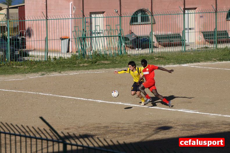 110312_vigor235.jpg