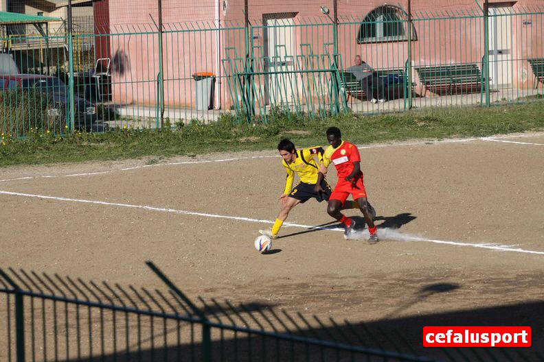 110312_vigor236.jpg