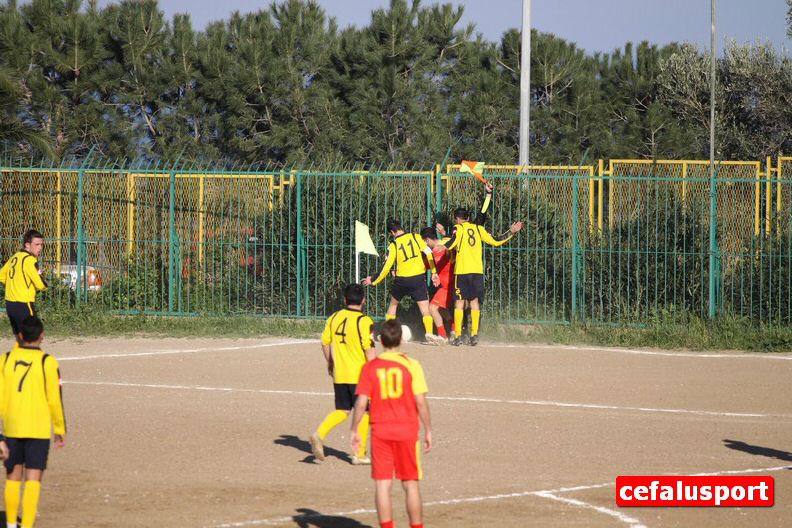 110312_vigor237.jpg