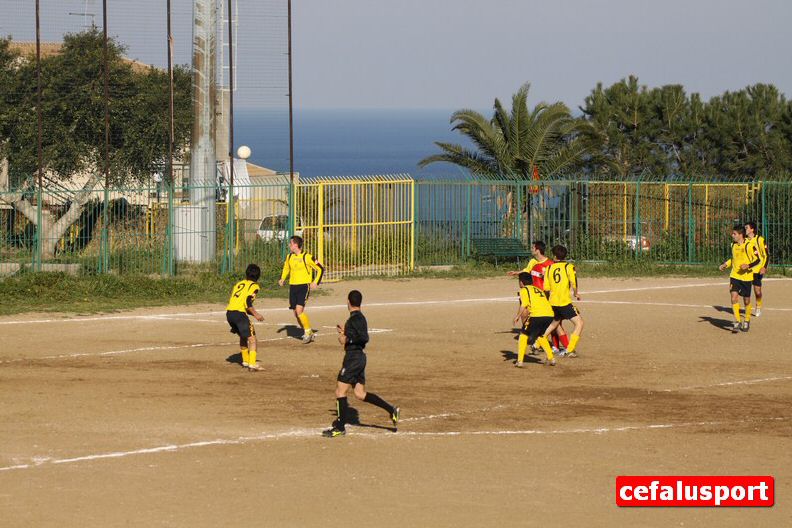 110312_vigor238.jpg
