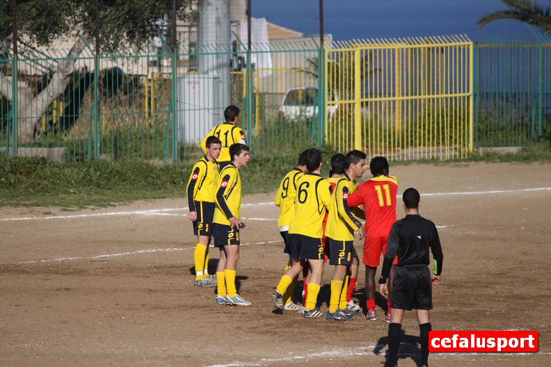 110312_vigor239.jpg