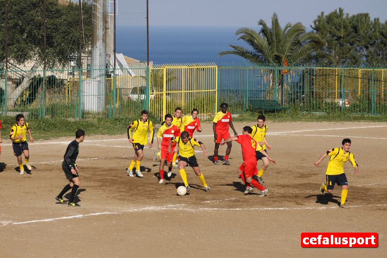 110312_vigor240.jpg