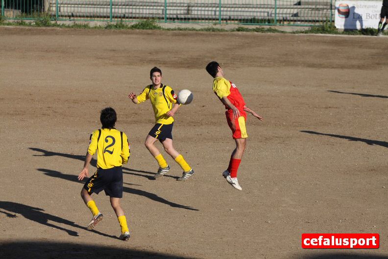 110312_vigor242.jpg