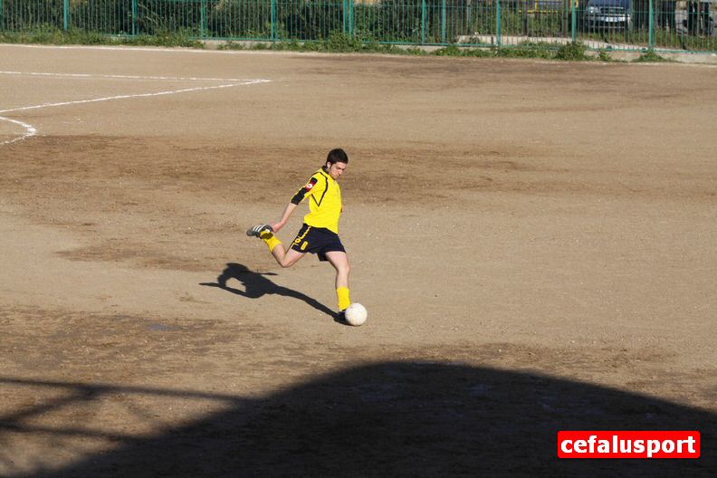 110312_vigor243.jpg