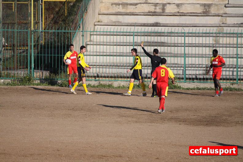 110312_vigor244.jpg