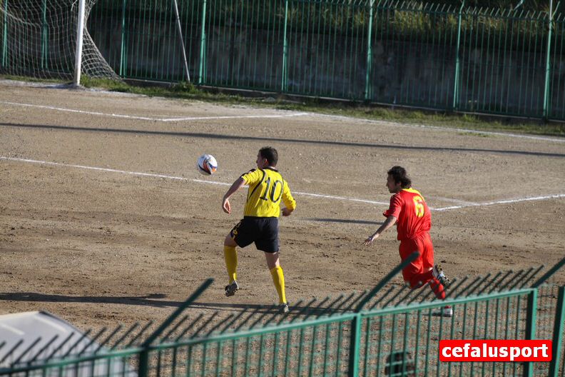 110312_vigor246.jpg