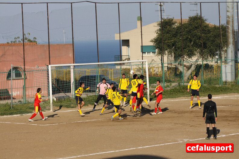 110312_vigor247.jpg