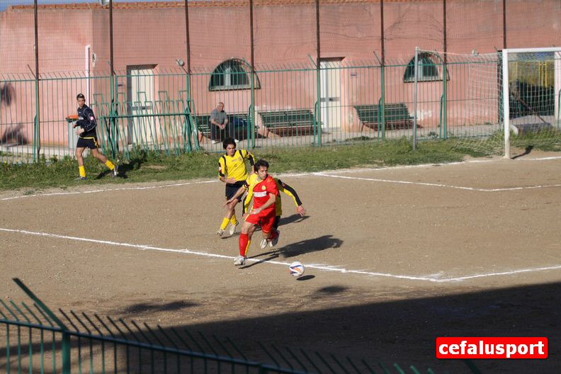 110312_vigor249.jpg