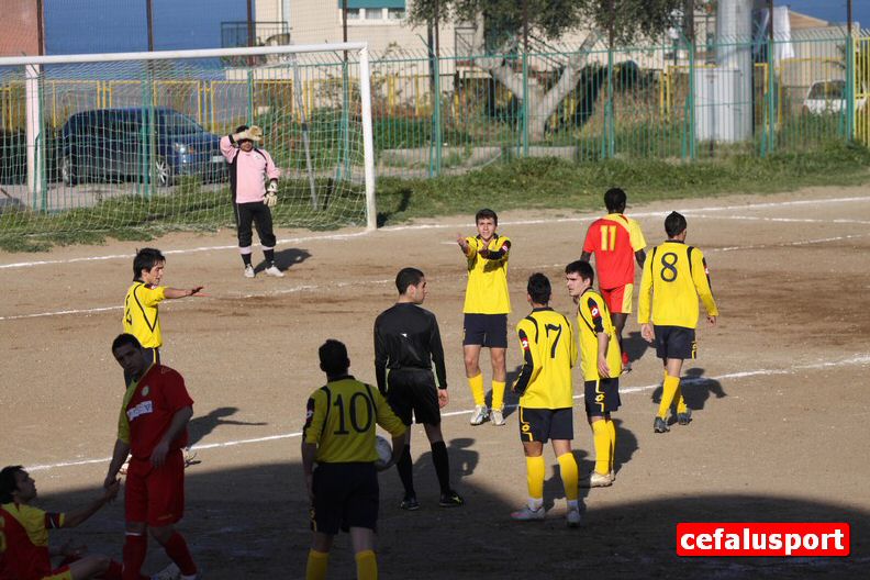 110312_vigor250.jpg