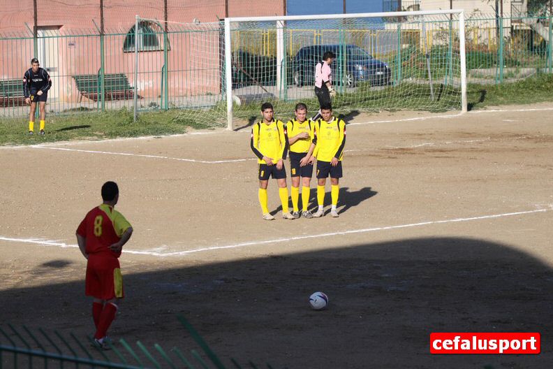 110312_vigor251.jpg